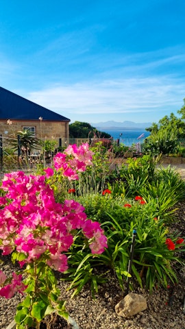 Mossel Bay Accommodation at Gouriqua 103 | Viya