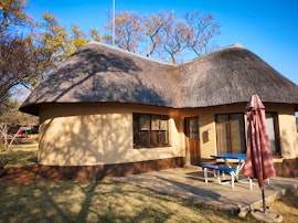 Waterberg Accommodation at  | Viya