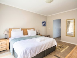 Western Cape Accommodation at Capri House | Viya