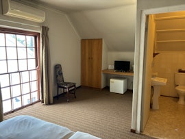 Boland Accommodation at  | Viya