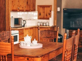 Western Cape Accommodation at Kaleo Manor self-catering house @ Kaleo Guest Farm | Viya