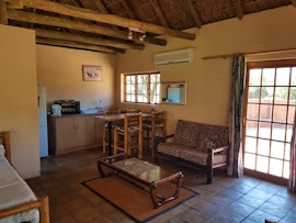 Waterberg Accommodation at  | Viya