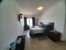 South Coast Accommodation at  | Viya