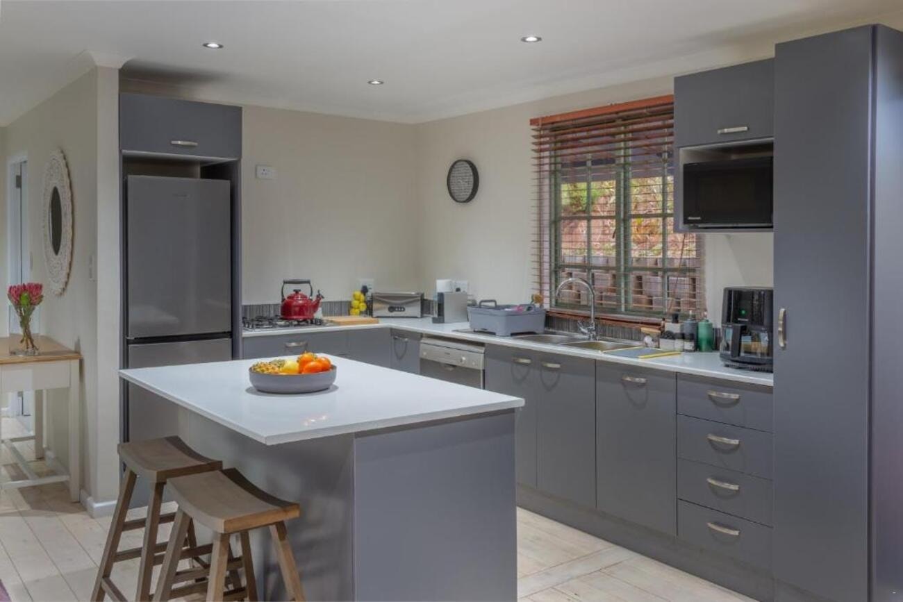 Gardenview Sedgefield image no 4 of 14