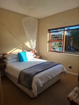 Northern Suburbs Accommodation at Lekker Slaap Huis | Viya