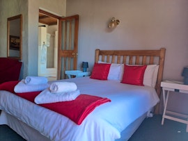 Free State Accommodation at Die Ou Stal | Viya