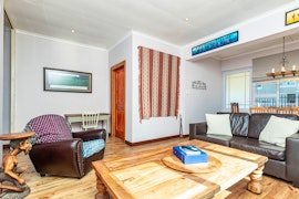 Southern Suburbs Accommodation at Home Comforts | Viya