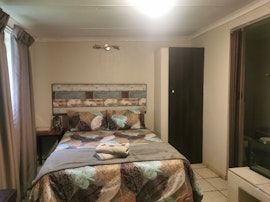 Limpopo Accommodation at  | Viya