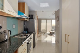 Milnerton Rural Accommodation at Horizon Bay 904 | Viya