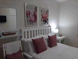 Sarah Baartman District Accommodation at Roll-Inn@Myrtle | Viya