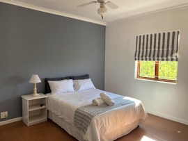 Struisbaai Accommodation at Four Steenbras | Viya