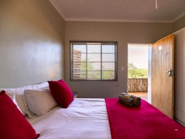 Kunene Accommodation at  | Viya