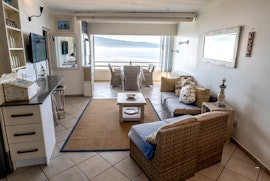 Garden Route Accommodation at Woonstel 4 | Viya