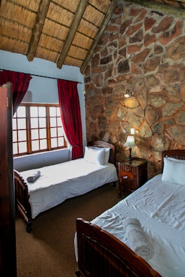 Hartbeespoort Accommodation at  | Viya