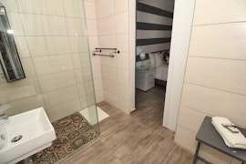 Somerset West Accommodation at  | Viya