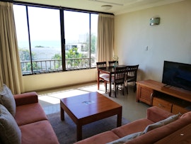 Durban North Accommodation at 514 The Breakers | Viya