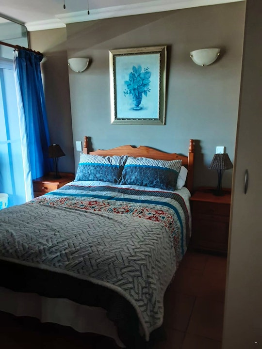 Margate Accommodation at  | Viya