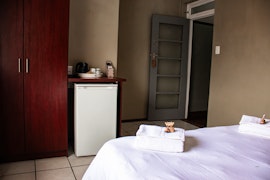 KwaZulu-Natal Accommodation at Colenso Lodge Bed and Breakfast | Viya