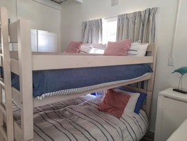 West Coast Accommodation at Langebaan Bayside Cottage | Viya