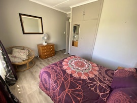 Margate Accommodation at Sue Casa 1 | Viya