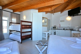 Swakopmund Accommodation at  | Viya