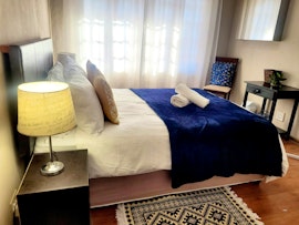 Sandton Accommodation at  | Viya