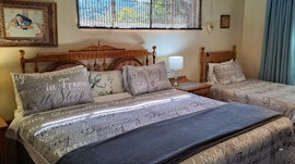 Durban West Accommodation at  | Viya