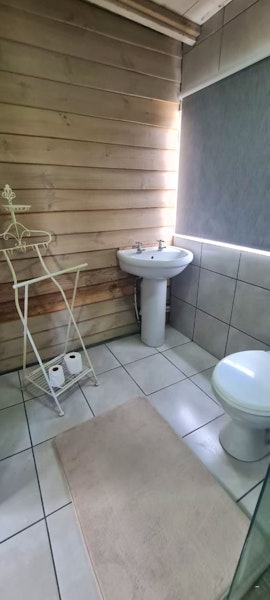 Western Cape Accommodation at Elandsrug Verblyf | Viya