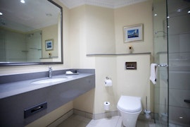 Gqeberha (Port Elizabeth) Accommodation at  | Viya