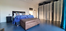 Margate Accommodation at  | Viya