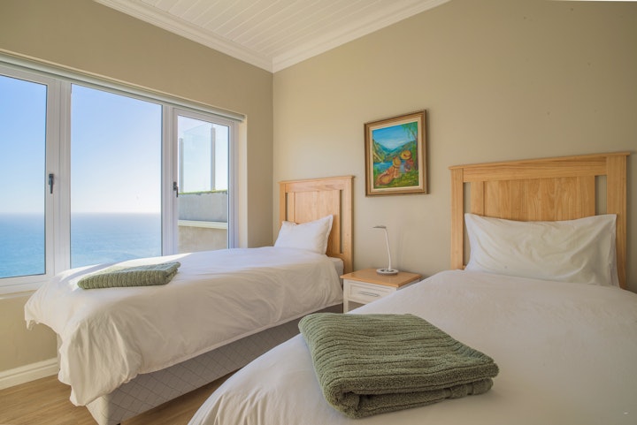 Eastern Cape Accommodation at Cabriere Skuitbaai 89 | Viya