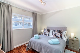 Atlantic Seaboard Accommodation at Vicmor Court 22 | Viya