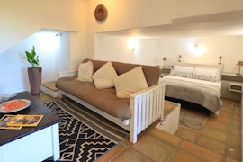 Somerset West Accommodation at Tamela Guest Suite | Viya