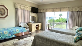 Jeffreys Bay Accommodation at  | Viya