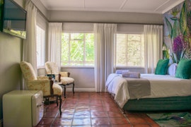 Stellenbosch Accommodation at  | Viya