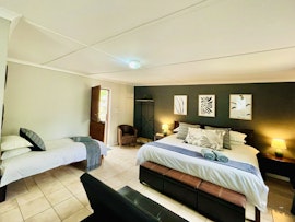 Sarah Baartman District Accommodation at  | Viya