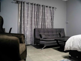 Johannesburg Accommodation at  | Viya