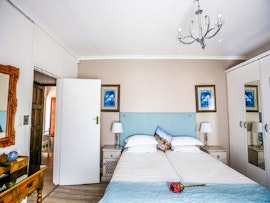 Overberg Accommodation at  | Viya