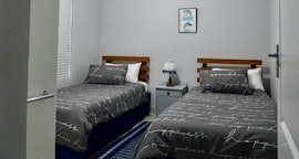 Mossel Bay Accommodation at C-Pension | Viya