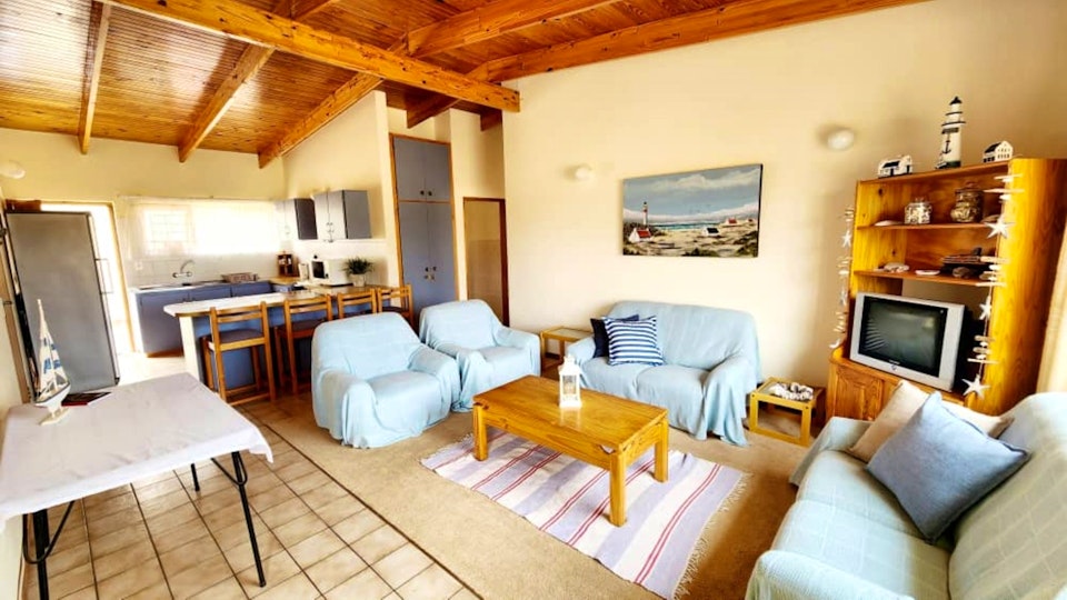 Erongo Accommodation at  | Viya