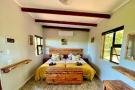 Garden Route Accommodation at  | Viya