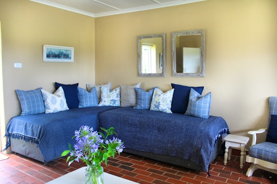 Eastern Cape Accommodation at  | Viya