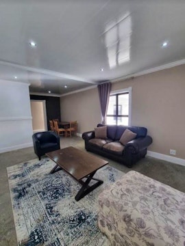 Boland Accommodation at  | Viya