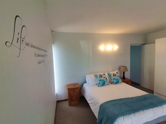 Jeffreys Bay Accommodation at  | Viya