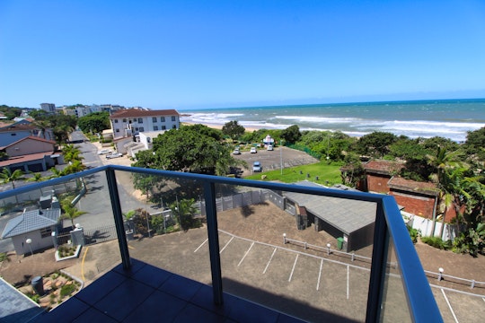 Margate Accommodation at  | Viya