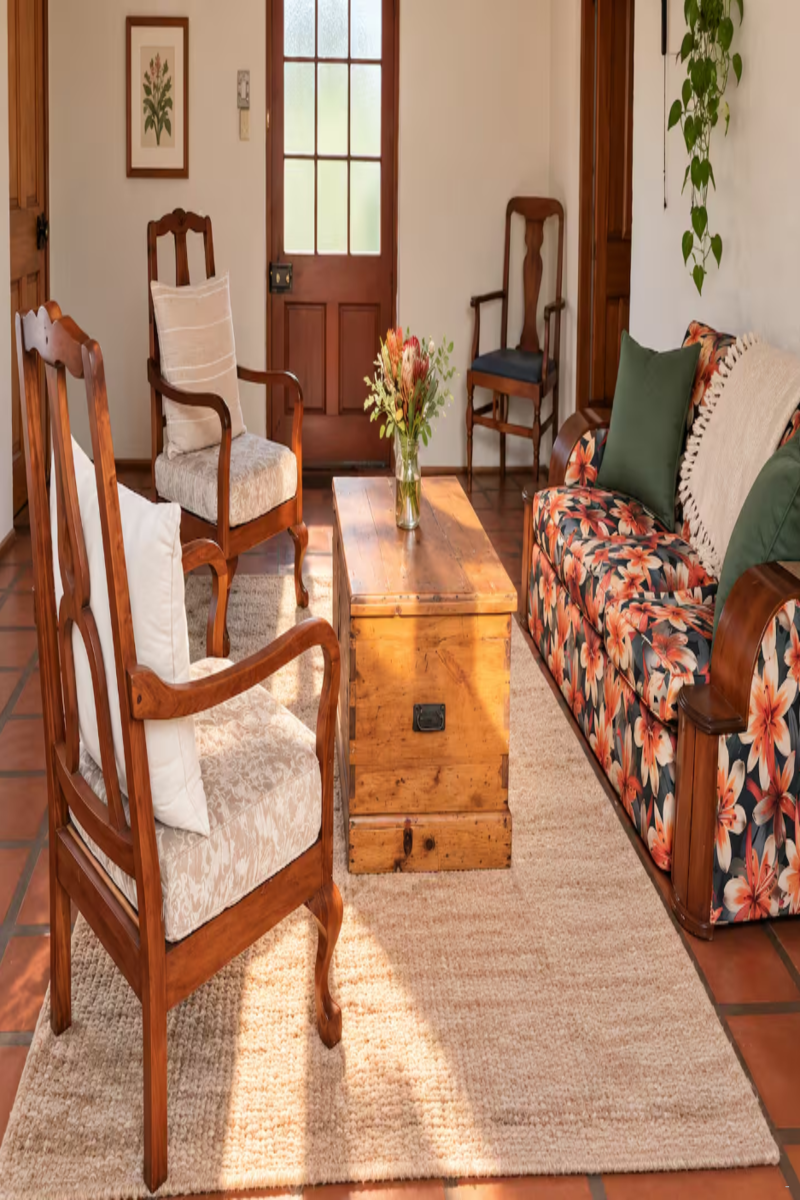 Elim Cottage image no 3 of 10