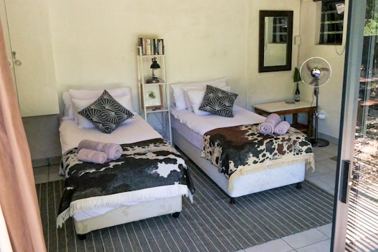 Overberg Accommodation at  | Viya