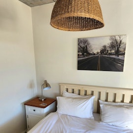 Overberg Accommodation at  | Viya