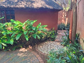 Pretoria Accommodation at  | Viya