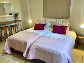 Cape Town Accommodation at  | Viya